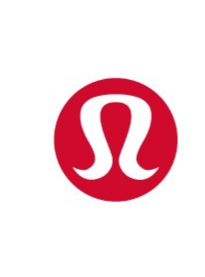 lululemon logo